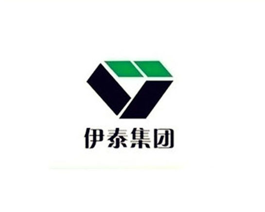 內蒙古伊泰集團.jpg