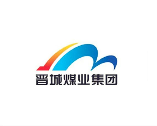 山西晉煤集團.jpg