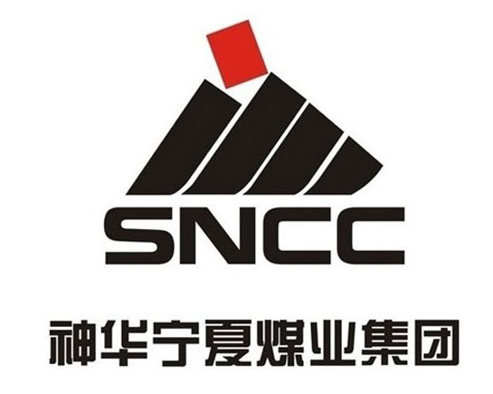 神華寧夏煤業.jpg