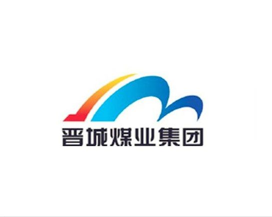 山西晉煤集團