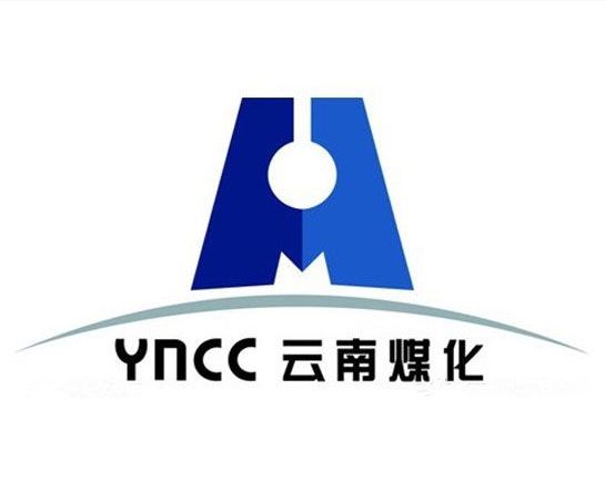 云南東源煤業集團