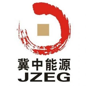 河北冀中能源集團(tuán)