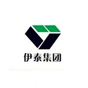 內蒙古伊泰集團