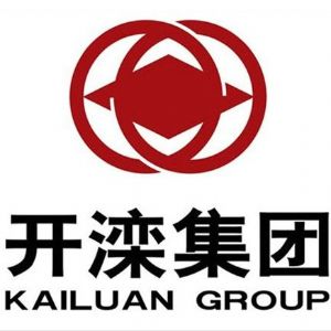山西開灤集團