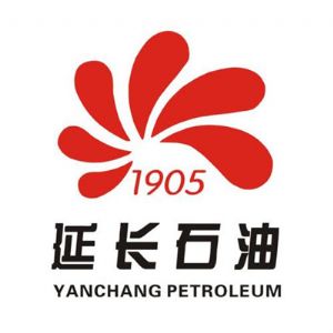 陜西延長石油(集團(tuán))有限責(zé)任公司
