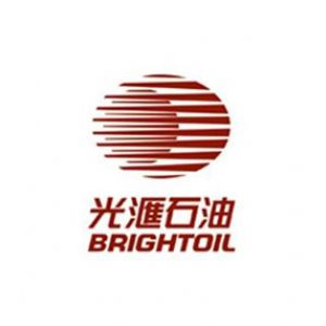 光匯石油