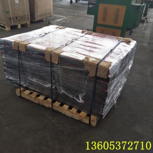 發往山西緩沖條打包