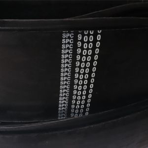 spc9000聯組窄V帶