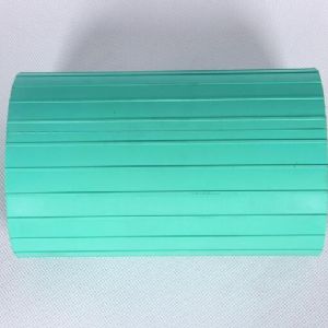切菜機(jī)配件 1000型銀鷹切菜機(jī)皮帶 食品級(jí)不掉渣 PU切割帶 廠家直銷